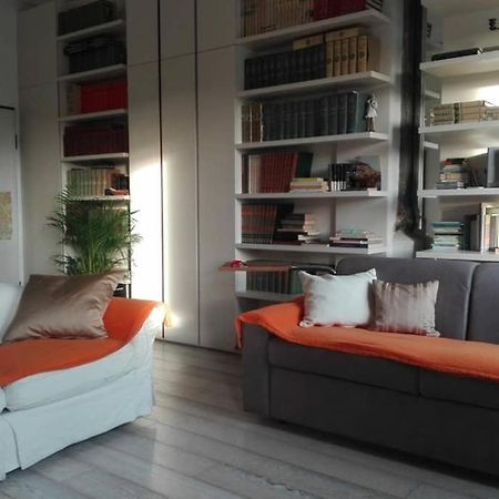 Appartamento Pini Firenze Esterno foto