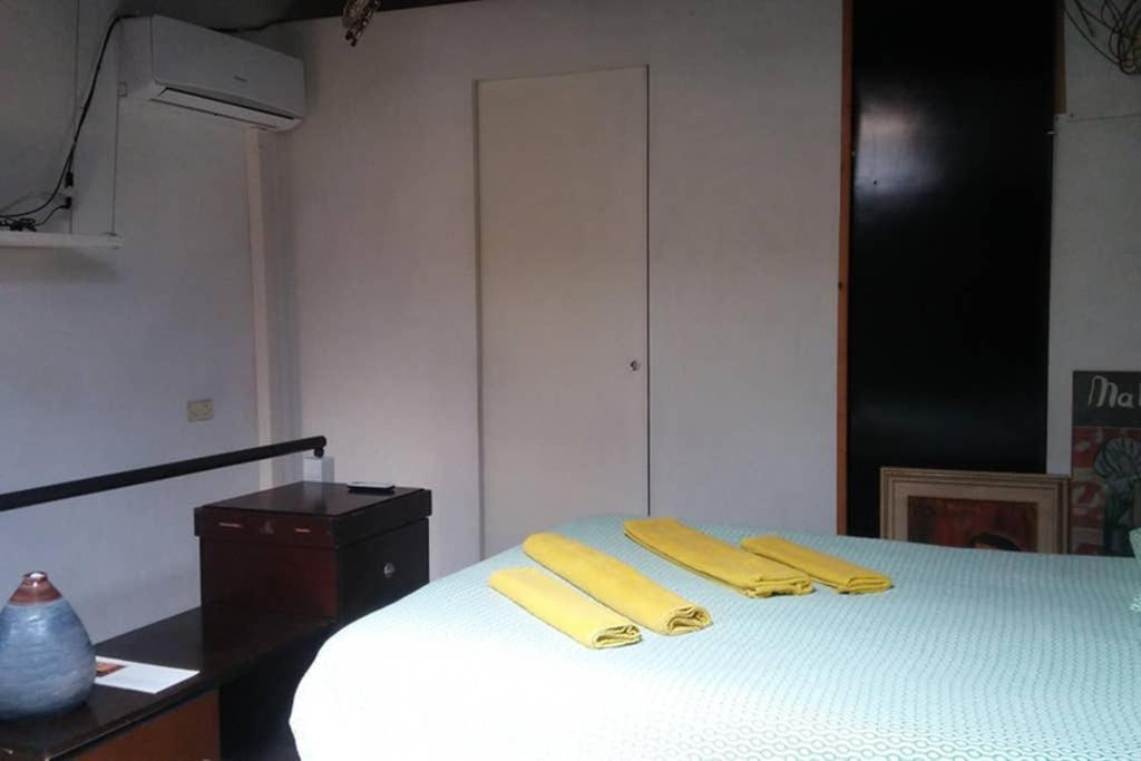 Appartamento Pini Firenze Esterno foto